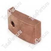 BT E02485 КОНТАКТ