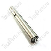 SIZE 40x282x98x10x1/8BSPx ШКВОРЕНЬ