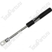 SIZE 8*1.0*237*85*D*16*36 ГАЗОВАЯ ПРУЖИНА
