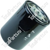 KEY NUMBER 7R90P10 ФИЛЬТР ГИДРАВЛИКИ