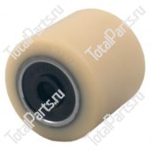STILL 0172656 РОЛИК ГРУЗОВОЙ