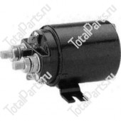 DEUTZ 2257002 КОНТАКТОР В СБОРЕ
