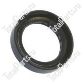 SIZE 32*45*10 САЛЬНИК S10 / Z-NO ROTATION