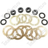 TOTALSOURCE 86709 РЕМКОМПЛЕКТ БОКОВОГО ШКВОРНЯ