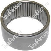 TVH 1476749 ИГОЛЬЧАТЫЙ ПОДШИПНИК