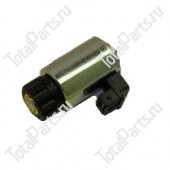 MITSUBISHI 50430888 ОБМОТКА СОЛЕНОИДА