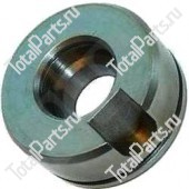 LINDE 3005487512 СПЕЦИАЛЬНАЯ ШАЙБА