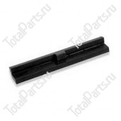 YALE 500295500 ПЛАСТИНА ФРИКЦИОННАЯ