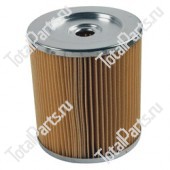 TOYOTA 415277010 ФИЛЬТР МАСЛЯНЫЙ