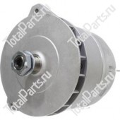 ZAUFER 301N20064Z ГЕНЕРАТОР