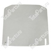 BAKER (LINDE) 3944376600 СТЕКЛО КАБИНЫ