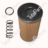 ADVANCE 72404032 ФИЛЬТРУЮЩИЙ ЭЛЕМЕНТ