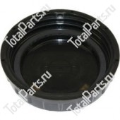LINDE 8427599 ЗАЛИВНАЯ КРЫШКА