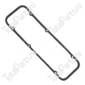 FORD A850X6584BTA ПРОКЛАДКА КЛАПАННОЙ КРЫШКИ
