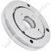 YANMAR 1461000220 ПИТАЮЩИЙ НАСОС ТНВД