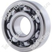 HYSTER 3016339 ПОДШИПНИК