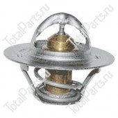 INTRUPA 801407A ТЕРМОСТАТ