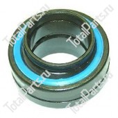 SIZE 20*35*24 ШАРНИРНЫЙ ПОДШИПНИК