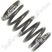 SIZE 51.4x94x5.5x7xYESxNO ПРУЖИНА | ROUND WIRE
