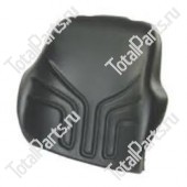 LINDE 3004338008 СПИНКА СИДЕНЬЯ КРЕСЛА ВОДИТЕЛЯ