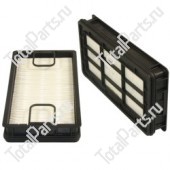 SIZE 137x265x37.7 ФИЛЬТР ВОЗДУХА