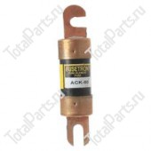 EMC-FORKLIFTPARTS 42084 ПРЕДОХРАНИТЕЛЬ 80 АМП