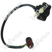 MCB-ELEKTRISCH 419310 ПОТЕНЦИОМЕТР
