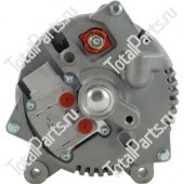 ZAUFER 301N20989Z ГЕНЕРАТОР