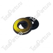 KOMATSU 13275E0720 ШАЙБА