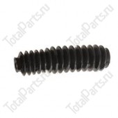 ALLIS CHALMERS 3BA3441760 ПЫЛЬНИК