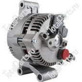 ZAUFER 301N22069Z ГЕНЕРАТОР