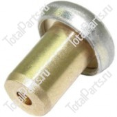 HANGCHA (HC) DBS10300 САПУН