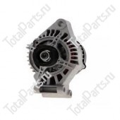 ZAUFER 301N20418Z ГЕНЕРАТОР