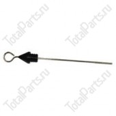 TOYOTA 323923052071 МАСЛЯНЫЙ ЩУП