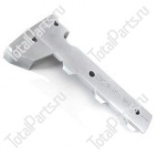 DAEWOO-DOOSAN A403772 КРЫШКА