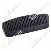 TOYOTA 005915833481 ПЕДАЛЬ