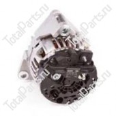BOSCH 0124325118 ГЕНЕРАТОР