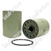 FLEETGUARD LF16106 ФИЛЬТР МАСЛЯНЫЙ