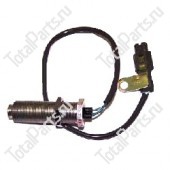 ALLIS CHALMERS 3EB5632510 ДАТЧИК