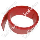 FACTORY CAT 370756L СОБИРАЮЩЕЕ ЛЕЗВИЕ