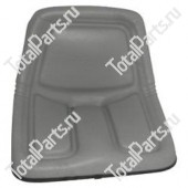 EMC-FORKLIFTPARTS 05101 СИДЕНЬЕ
