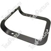 LINDE 3526160525 ЭЛЕМЕНТ СОЕДИНЕНИЯ
