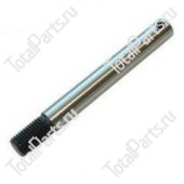 SIZE 216X25mm ШКВОРЕНЬ БОКОВОЙ