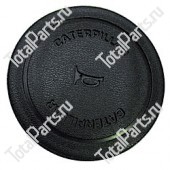 HYSTER 800080120 КНОПКА ЗВУКОВОГО СИГНАЛА