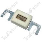 MITSUBISHI 28528550 ПРЕДОХРАНИТЕЛЬ 30A