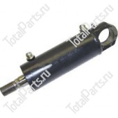 LINDE 3354408013 ЦИЛИНДР НАКЛОНА В СБОРЕ