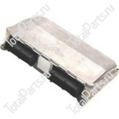 LINDE 3903605841 ТЯГОВЫЙ МОДУЛЬ