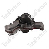 EMC-FORKLIFTPARTS 21638 ПОМПА ВОДЯНАЯ