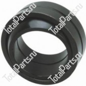 DOOSAN A371196 ШАРНИРНЫЙ ПОДШИПНИК СОЧЛЕНЕННОГО ТИПА