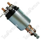 PERKINS 28730210 ВТЯГИВАЮЩЕЕ РЕЛЕ СТАРТЕРА